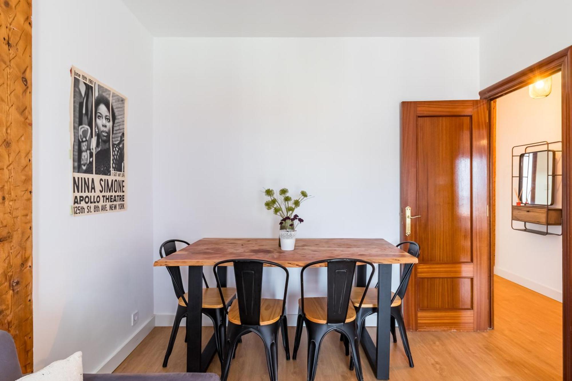 Apartamento Centrico Con Encanto 산탄데르 외부 사진